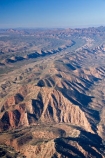 aerial;aerial-photo;aerial-photography;aerial-photos;aerial-view;aerial-views;aerials;arid;Australasia;Australasian;Australia;Australian;Australian-Desert;Australian-Deserts;Australian-Outback;back-country;backcountry;backwoods;Brachina-Gorge;country;countryside;desert;deserts;dry;erosion;erroded;Flinders;Flinders-Range;Flinders-Ranges;Flinders-Ranges-N.P.;Flinders-Ranges-National-Park;Flinders-Ranges-NP;formation;geographic;geography;Geological-Formation;Geological-Formations;Heyson-Range;Heyson-Ranges;landscape;National-Park;National-Parks;outback;red-centre;remote;remoteness;rock;rural;S.A.;SA;South-Australia;South-Flinders-Ranges;wilderness