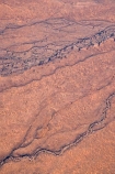 aerial;aerial-photo;aerial-photography;aerial-photos;aerial-view;aerial-views;aerials;arid;Australasia;Australasian;Australia;Australian;Australian-Desert;Australian-Deserts;Australian-Outback;back-country;backcountry;backwoods;country;countryside;desert;deserts;dry;dry-creek-bed;dry-river-bed;dry-stream-bed;eroded;erosion;erosion-patterns;erroded;Flinders;Flinders-Range;Flinders-Ranges;formation;geographic;geography;Geological-Formation;Geological-Formations;landscape;Outback;red-centre;remote;remoteness;rock;rural;S.A.;SA;South-Australia;South-Flinders-Ranges;wilderness