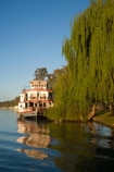 Australasia;Australia;australian;boat;boats;calm;excursion;heritage;historic;Historic-Paddle-Steamer;historical;history;Mannum;Marion;Murray-Basin;Murray-Darling-Basin;Murray-Darling-System;Murray-River;old;paddle;paddle-boat;paddle-boats;paddle-steam-boat;paddle-steam-boats;paddle-steamer;paddle-steamers;paddle_boat;paddle_boats;paddle_steamer;paddle_steamers;paddleboat;paddleboats;paddlesteamer;paddlesteamers;passenger;passengers;placid;PS-Marion;quiet;reflection;reflections;River;River-boat;river-boats;River_boat;river_boats;Riverboat;riverboats;rivers;S.A.;SA;serene;smooth;South-Australia;steam-boat;steam-boats;steam_boat;steam_boats;steamboat;steamboats;steamer;steamers;still;tourism;tourist;tourists;tradition;traditional;tranquil;travel;vessel;vessels;watercraft