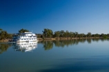 Australasia;Australia;Australian;boat;boats;calm;excursion;Murray-Basin;Murray-Darling-Basin;Murray-Darling-System;Murray-River;MV-Expedition;MV-Proud-Mary;Nildottie;paddle;paddle-boat;paddle-boats;paddle-steam-boat;paddle-steam-boats;paddle-steamer;paddle-steamers;paddle_boat;paddle_boats;paddle_steamer;paddle_steamers;paddleboat;paddleboats;paddlesteamer;paddlesteamers;passenger;passengers;placid;quiet;reflection;reflections;River;River-boat;river-boats;River-of-Australia-Expeditions;River_boat;river_boats;Riverboat;riverboats;rivers;S.A.;SA;serene;smooth;South-Australia;steam-boat;steam-boats;steam_boat;steam_boats;steamboat;steamboats;steamer;steamers;still;tourism;tourist;tourists;tranquil;travel;vessel;vessels;watercraft
