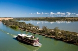 Australasia;Australia;Australian;boat;boats;calm;Captain-Cook-Cruises;excursion;Murray-Basin;Murray-Darling-Basin;Murray-Darling-System;Murray-Princess-Paddle-Steamer-Nildottie;Murray-River;paddle;paddle-boat;paddle-boats;paddle-steam-boat;paddle-steam-boats;paddle-steamer;paddle-steamers;paddle_boat;paddle_boats;paddle_steamer;paddle_steamers;paddleboat;paddleboats;paddlesteamer;paddlesteamers;passenger;passengers;placid;quiet;reflection;reflections;River;River-boat;river-boats;River_boat;river_boats;Riverboat;riverboats;rivers;S.A.;SA;serene;smooth;South-Australia;steam-boat;steam-boats;steam_boat;steam_boats;steamboat;steamboats;steamer;steamers;still;tourism;tourist;tourists;tranquil;travel;vessel;vessels;watercraft