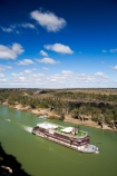 Australasia;Australia;Australian;Big-Bend;boat;boats;calm;excursion;Murray-Basin;Murray-Darling-Basin;Murray-Darling-System;Murray-Princess;Murray-River;paddle;paddle-boat;paddle-boats;paddle-steam-boat;paddle-steam-boats;paddle-steamer;paddle-steamers;paddle_boat;paddle_boats;paddle_steamer;paddle_steamers;paddleboat;paddleboats;paddlesteamer;paddlesteamers;passenger;passengers;placid;quiet;reflection;reflections;River;River-boat;river-boats;River_boat;river_boats;Riverboat;riverboats;rivers;S.A.;SA;serene;smooth;South-Australia;steam-boat;steam-boats;steam_boat;steam_boats;steamboat;steamboats;steamer;steamers;still;Swan-Reach;tourism;tourist;tourists;tranquil;travel;vessel;vessels;watercraft