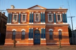 Australasian;Australia;Australian;building;buildings;heritage;historic;historic-building;historic-buildings;historical;historical-building;historical-buildings;history;old;Peterborough;S.A.;SA;South-Australia;tradition;traditional