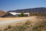 agricultural;agriculture;Arkaba-Woolshed;Australasian;Australia;Australian;Australian-Outback;back-country;backcountry;backwoods;building;buildings;country;countryside;farm;Farm-Building;Farm-Buildings;Farm-Shed;Farm-Sheds;farming;farmland;farms;Flinders-Ranges;heritage;historic;historic-building;historic-buildings;historical;historical-building;historical-buildings;history;old;Outback;Outback-Travel;remote;remoteness;rural;S.A.;SA;Shearing-Shed;Shearing-Sheds;Sheep-Shed;Sheep-Sheds;South-Australia;South-Flinders-Ranges;tradition;traditional;Wool-Shed;Wool-Sheds