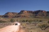 4wd;4wds;4wds;4x4;4x4s;4x4s;Australasian;Australia;Australian;Australian-Outback;back-country;backcountry;backwoods;countryside;dust;dusty;Flinders-Ranges;Flinders-Ranges-N.P.;Flinders-Ranges-National-Park;Flinders-Ranges-NP;four-by-four;four-by-fours;four-wheel-drive;four-wheel-drives;gravel-road;gravel-roads;metal-road;metal-roads;metalled-road;metalled-roads;national-park;national-parks;Outback;Outback-Travel;remote;remoteness;road;roads;rural;S.A.;SA;South-Australia;South-Flinders-Ranges;suv;suvs;vehicle;vehicles;Wilpena-Pound
