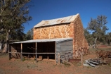 Australasian;Australia;Australian;Australian-Outback;back-country;backcountry;backwoods;corrugated-iron;corrugated-steel;Farm-Building;Farm-Buildings;Farm-Shed;Farm-Sheds;Flinders-Ranges;Flinders-Ranges-N.P.;Flinders-Ranges-National-Park;Flinders-Ranges-NP;national-park;national-parks;Old-Wilpena-Station;Outback;Outback-Travel;remote;remoteness;S.A.;SA;South-Australia;South-Flinders-Ranges;stone;stone-building