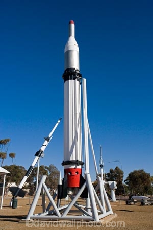 Australasian;Australia;Australian;Australian-Outback;Black-Knight-Missile;Black-Knight-Rocket;Jabiru-Missile;Jabiru-Rocket;Missile-Park;missle;missles;Outback;rocket;Rocket-Park;rockets;S.A.;SA;South-Australia;Stuart-Highway;Woomera