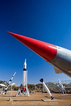 Australasian;Australia;Australian;Australian-Outback;Black-Knight-Missile;Black-Knight-Rocket;Blue-Steel-Missile;Blue-Steel-Rocket;Jabiru-Missile;Jabiru-Rocket;Missile-Park;missle;missles;Outback;rocket;Rocket-Park;rockets;S.A.;SA;South-Australia;Stuart-Highway;Woomera
