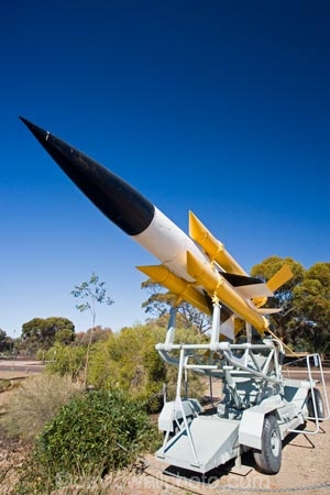 Australasian;Australia;Australian;Australian-Outback;missile;missiles;Outback;rocket;rockets;S.A.;SA;South-Australia;Stuart-Highway
