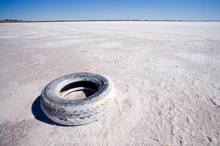 alkalii-flat;arid;Australasia;Australasian;Australia;Australian;Australian-Desert;Australian-Deserts;Australian-Outback;back-country;backcountry;basin;bright;bright-white;dazzle;dazzling;Desert;deserts;desolate;dry-lake;dry-lakes;endorheric;endorheric-basin;endorheric-basins;endorheric-lake;extreme;flat;geography;glare;glary;hostile;lake;lake-bed;lake-beds;Lake-Hart;lakes;Outback;pan;pans;playa;playas;red-centre;remote;rubbish;S.A.;SA;sabkha;saline;salt;salt-crust;Salt-Encrusted-Tire;salt-lake;salt-lakes;salt-pan;salt-pans;salt_pan;salt_pans;saltpan;saltpans;salty;South-Australia;Stuart-Highway;tire;tires;trash;tyre;tyres;white;Woomera-Prohibited-Area