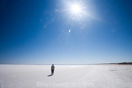 adventure;adventurous;alkalii-flat;alone;arid;Australasia;Australasian;Australia;Australian;Australian-Desert;Australian-Deserts;Australian-Outback;back-country;backcountry;basin;blue;bright;bright-white;dazzle;dazzling;Desert;deserts;desolate;dry-lake;dry-lakes;endorheric;endorheric-basin;endorheric-basins;endorheric-lake;extreme;flat;geography;glare;glary;hostile;into-the-sun;isolated;lake;lake-bed;lake-beds;Lake-Hart;lakes;man;Outback;pan;pans;people;person;playa;playas;red-centre;remote;S.A.;SA;sabkha;saline;salt;salt-crust;salt-lake;salt-lakes;salt-pan;salt-pans;salt_pan;salt_pans;saltpan;saltpans;salty;solitary;solitude;solo;South-Australia;Stuart-Highway;sun;sunny;walk;walking;white;Woomera-Prohibited-Area