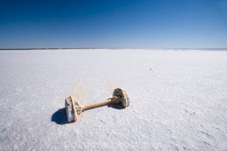 alkalii-flat;arid;Australasia;Australasian;Australia;Australian;Australian-Desert;Australian-Deserts;Australian-Outback;back-country;backcountry;basin;blue;bright;bright-white;corrode;corrosion;dazzle;dazzling;Desert;deserts;desolate;dry-lake;dry-lakes;endorheric;endorheric-basin;endorheric-basins;endorheric-lake;extreme;flat;geography;glare;glary;hostile;lake;lake-bed;lake-beds;Lake-Hart;lakes;Outback;pan;pans;playa;playas;railway-bogie;Railway-Wagon-Wheels;red-centre;remote;rust;rusty;S.A.;SA;sabkha;saline;salt;salt-crust;salt-lake;salt-lakes;salt-pan;salt-pans;salt_pan;salt_pans;saltpan;saltpans;salty;South-Australia;Stuart-Highway;wagon-wheels;white;Woomera-Prohibited-Area