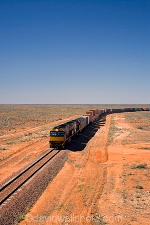 arid;Australasia;Australasian;Australia;Australian;Australian-Desert;Australian-Deserts;Australian-Outback;back-country;backcountry;backwoods;carriage;carriages;container;containers;Coondambo;country;countryside;desert;Deserts;dry;freight;freight-train;freight-trains;geographic;geography;long;Outback;rail;railroad;railroads;rails;railway;railways;red-centre;remote;remoteness;rock;rural;S.A.;SA;sand;sleeper;sleepers;South-Australia;Stuart-Highway;track;tracks;train;trains;Trans-Australia-Railway;Trans-Australian-Railway;transport;transportation;wagon;wagons;wilderness