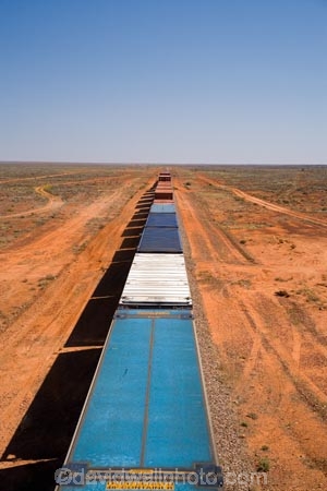 arid;Australasia;Australasian;Australia;Australian;Australian-Desert;Australian-Deserts;Australian-Outback;back-country;backcountry;backwoods;carriage;carriages;container;containers;Coondambo;country;countryside;Desert;deserts;dry;freight;freight-train;freight-trains;geographic;geography;long;outback;rail;railroad;railroads;rails;railway;railways;red-centre;remote;remoteness;rock;rural;S.A.;SA;sand;sleeper;sleepers;South-Australia;straight;Stuart-Highway;track;tracks;train;trains;Trans-Australia-Railway;Trans-Australian-Railway;transport;transportation;wagon;wagons;wilderness