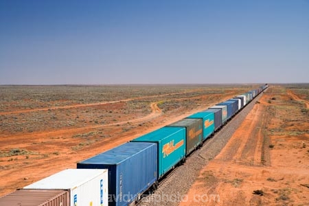 arid;Australasia;Australasian;Australia;Australian;Australian-Desert;Australian-Deserts;Australian-Outback;back-country;backcountry;backwoods;carriage;carriages;container;containers;Coondambo;country;countryside;Desert;deserts;dry;freight;freight-train;freight-trains;geographic;geography;long;outback;rail;railroad;railroads;rails;railway;railways;red-centre;remote;remoteness;rock;rural;S.A.;SA;sand;sleeper;sleepers;South-Australia;straight;Stuart-Highway;track;tracks;train;trains;Trans-Australia-Railway;Trans-Australian-Railway;transport;transportation;wagon;wagons;wilderness
