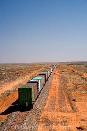 arid;Australasia;Australasian;Australia;Australian;Australian-Desert;Australian-Deserts;Australian-Outback;back-country;backcountry;backwoods;carriage;carriages;container;containers;Coondambo;country;countryside;Desert;deserts;dry;freight;freight-train;freight-trains;geographic;geography;long;outback;rail;railroad;railroads;rails;railway;railways;red-centre;remote;remoteness;rock;rural;S.A.;SA;sand;sleeper;sleepers;South-Australia;straight;Stuart-Highway;track;tracks;train;trains;Trans-Australia-Railway;Trans-Australian-Railway;transport;transportation;wagon;wagons;wilderness