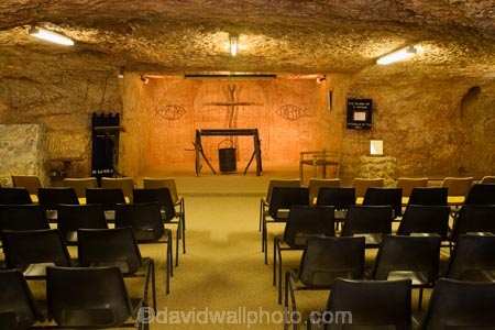 alter;alters;Australasian;Australia;Australian;Australian-Outback;Catacomb-Church;cathedral;cathedrals;cave;cavern;caverns;caves;christian;christianity;church;churches;Coober-Pedy;different;dugout;dugouts;faith;grotto;grottos;Outback;place-of-worship;places-of-worship;pulpit;pulpits;quirky;red-centre;religion;religions;religious;S.A.;SA;South-Australia;subterranean;under-ground;under_ground;underground;underground-church;underground-churches;underground-worship;underworld;unusual;unusual-church;unusual-churches