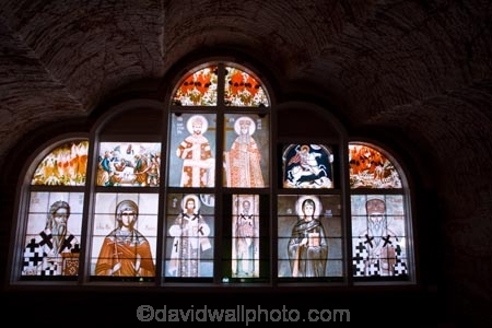 Australasian;Australia;Australian;Australian-Outback;Catacomb-Church;cathedral;cathedrals;cave;cavern;caverns;caves;christian;christianity;church;churches;Coober-Pedy;different;dugout;dugouts;faith;grotto;grottos;Outback;place-of-worship;places-of-worship;quirky;red-centre;religion;religions;religious;S.A.;SA;Serbian-Orthodox-Church;South-Australia;stained-glass-window;stained-glass-windows;stained_glass-window;stained_glass-windows;subterranean;under-ground;under_ground;underground;underground-church;underground-churches;underground-worship;underworld;unusual;unusual-church;unusual-churches