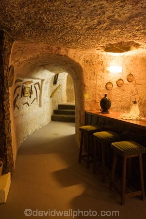 Australasian;Australia;Australian;Australian-Outback;building;buildings;cave;cavern;caverns;caves;Coober-Pedy;different;dugout;dugouts;Fayes-Underground-House;Fayes-Underground-House;grotto;grottos;heritage;historic;historic-building;historic-buildings;historical;historical-building;historical-buildings;history;old;Outback;quirky;red-centre;S.A.;SA;South-Australia;subterranean;tradition;traditional;under-ground;under_ground;underground;underground-home;underground-homes;underground-house;underground-houses;underground-room;underground-rooms;underworld;unusual