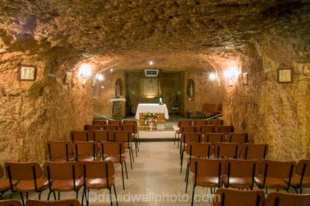 alter;alters;Australasian;Australia;Australian;Australian-Outback;Catacomb-Church;cathedral;cathedrals;Catholic-Church;Catholic-Churches;Catholicism;cave;cavern;caverns;caves;christian;christianity;church;churches;Coober-Pedy;different;dugout;dugouts;faith;grotto;grottos;Outback;place-of-worship;places-of-worship;pulpit;pulpits;quirky;red-centre;religion;religions;religious;S.A.;SA;South-Australia;St-Peter-and-Pauls-Underground-Catholic-Church;St-Peter-and-St-Pauls-Church;subterranean;under-ground;under_ground;underground;Underground-Catholic-Church;underground-church;underground-churches;underground-worship;underworld;unusual;Unusual-Catholic-Church;Unusual-Catholic-Churches;unusual-church;unusual-churches