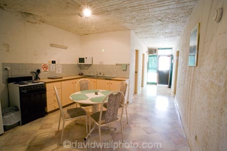 Australasian;Australia;Australian;Australian-Outback;cave;cavern;caverns;caves;Coober-Pedy;Desert-View-Motel;Desert-View-Underground-Apartments;different;dugout;dugouts;grotto;grottos;kitchen;kitchens;Outback;quirky;red-centre;S.A.;SA;South-Australia;subterranean;under-ground;under_ground;underground;Underground-Accommodation;Underground-Apartments;Underground-Motel;Underground-Motels;Underground-Room;Underground-Rooms;underworld;unusual;unusual-accommodation