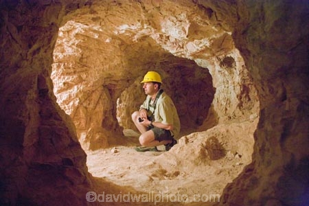 Australasian;Australia;Australian;Australian-Outback;cave;cavern;caverns;caves;claustrophobic;Coober-Pedy;dugout;dugouts;excavate;excavating;excavation;grotto;grottos;hard-hat;heritage;historic;historic-mine;historic-mines;historical;historical-mine;historical-mines;history;mine;mines;mining;old;Old-Timers-Mine;Old-Timers-Opal-Mine;opal-mine;opal-mines;Outback;people;person;red-centre;S.A.;SA;South-Australia;subterranean;tourist;tourists;tradition;traditional;under-ground;under_ground;underground;underworld;visitor
