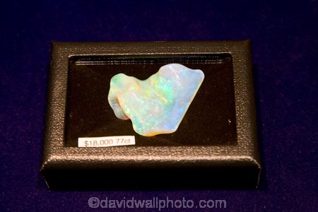 aquamarine;Australasian;Australia;Australian;Australian-Outback;blue;cobalt-blue;Coober-Pedy;gem;gems;gemstone;gemstones;green;natural-opal;natural-opals;Old-Timers-Mine;Old-Timers-Opal-Mine;opal;opals;Outback;precious-stone;precious-stones;red-centre;S.A.;SA;semi_precious-stone;semi_precious-stones;South-Australia;teal;turquoise;valuable
