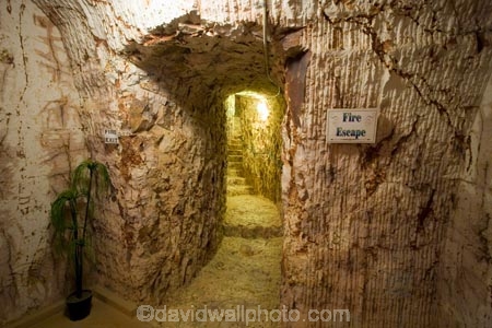 accommodation;Australasian;Australia;Australian;Australian-Outback;Backpackers;cave;cavern;caverns;caves;Coober-Pedy;different;dugout;grotto;grottos;inn;motel;motels;Outback;quirky;Radekas-Downunder;Radekas-Downunder;red-centre;S.A.;SA;South-Australia;subterranean;under-ground;under_ground;underground;underground-accommodation;underground-motel;underworld;unusual;unusual-accommodation