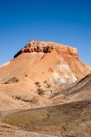 arid;Arkaringa;Arkaringa-Hills;Australasia;Australia;Australian;Australian-Desert;Australian-Deserts;Australian-Outback;back-country;backcountry;backwoods;badlands;burnt;color;colorful;colour;colourful;country;countryside;Desert;Deserts;desolate;dry;eroded;erosion;geographic;geography;harsh;hot;landscape;landscapes;Oodnadata;Oodnadatta;outback;Painted-Desert;parched;red-centre;remote;remoteness;rock;rural;S.A.;SA;sand;scorched;South-Australia;stone;The-Painted-Desert;weathered;wilderness