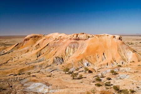 arid;Arkaringa;Arkaringa-Hills;Australasia;Australia;Australian;Australian-Desert;Australian-Deserts;Australian-Outback;back-country;backcountry;backwoods;badlands;burnt;color;colorful;colour;colourful;country;countryside;Desert;Deserts;desolate;dry;eroded;erosion;geographic;geography;harsh;hot;landscape;landscapes;Oodnadata;Oodnadatta;outback;Painted-Desert;parched;red-centre;remote;remoteness;rock;rural;S.A.;SA;sand;scorched;South-Australia;stone;The-Painted-Desert;weathered;wilderness