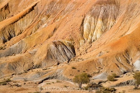 arid;Arkaringa;Arkaringa-Hills;Australasia;Australia;Australian;Australian-Desert;Australian-Deserts;Australian-Outback;back-country;backcountry;backwoods;badlands;burnt;color;colorful;colour;colourful;country;countryside;Desert;Deserts;desolate;dry;eroded;erosion;geographic;geography;harsh;hot;landscape;landscapes;Oodnadata;Oodnadatta;outback;Painted-Desert;parched;red-centre;remote;remoteness;rock;rural;S.A.;SA;sand;scorched;South-Australia;stone;The-Painted-Desert;weathered;wilderness