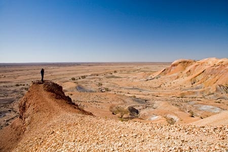arid;Arkaringa;Arkaringa-Hills;Australasia;Australia;Australian;Australian-Desert;Australian-Deserts;Australian-Outback;back-country;backcountry;backwoods;badlands;burnt;color;colorful;colour;colourful;country;countryside;Desert;Deserts;desolate;dry;eroded;erosion;geographic;geography;harsh;hot;landscape;landscapes;Oodnadata;Oodnadatta;outback;Painted-Desert;parched;people;person;photographer;photographers;red-centre;remote;remoteness;rock;rural;S.A.;SA;sand;scorched;South-Australia;stone;The-Painted-Desert;weathered;wilderness