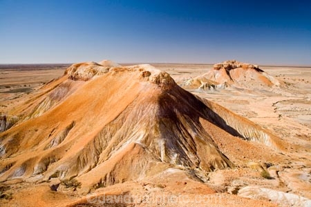 arid;Arkaringa;Arkaringa-Hills;Australasia;Australia;Australian;Australian-Desert;Australian-Deserts;Australian-Outback;back-country;backcountry;backwoods;badlands;burnt;color;colorful;colour;colourful;country;countryside;Desert;Deserts;desolate;dry;eroded;erosion;geographic;geography;harsh;hot;landscape;landscapes;Oodnadata;Oodnadatta;outback;Painted-Desert;parched;red-centre;remote;remoteness;rock;rural;S.A.;SA;sand;scorched;South-Australia;stone;The-Painted-Desert;weathered;wilderness