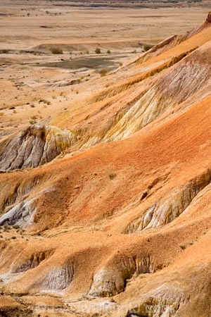 arid;Arkaringa;Arkaringa-Hills;Australasia;Australia;Australian;Australian-Desert;Australian-Deserts;Australian-Outback;back-country;backcountry;backwoods;badlands;burnt;color;colorful;colour;colourful;country;countryside;Desert;Deserts;desolate;dry;eroded;erosion;geographic;geography;harsh;hot;landscape;landscapes;Oodnadata;Oodnadatta;outback;Painted-Desert;parched;red-centre;remote;remoteness;rock;rural;S.A.;SA;sand;scorched;South-Australia;stone;The-Painted-Desert;weathered;wilderness