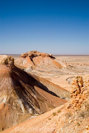 arid;Arkaringa;Arkaringa-Hills;Australasia;Australia;Australian;Australian-Desert;Australian-Deserts;Australian-Outback;back-country;backcountry;backwoods;badlands;burnt;color;colorful;colour;colourful;country;countryside;Desert;Deserts;desolate;dry;eroded;erosion;geographic;geography;harsh;hot;landscape;landscapes;Oodnadata;Oodnadatta;outback;Painted-Desert;parched;red-centre;remote;remoteness;rock;rural;S.A.;SA;sand;scorched;South-Australia;stone;The-Painted-Desert;weathered;wilderness