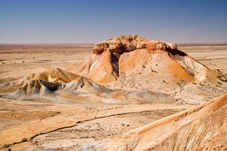 arid;Arkaringa;Arkaringa-Hills;Australasia;Australia;Australian;Australian-Desert;Australian-Deserts;Australian-Outback;back-country;backcountry;backwoods;badlands;burnt;color;colorful;colour;colourful;country;countryside;Desert;Deserts;desolate;dry;eroded;erosion;geographic;geography;harsh;hot;landscape;landscapes;Oodnadata;Oodnadatta;outback;Painted-Desert;parched;red-centre;remote;remoteness;rock;rural;S.A.;SA;sand;scorched;South-Australia;stone;The-Painted-Desert;weathered;wilderness