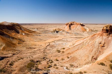 arid;Arkaringa;Arkaringa-Hills;Australasia;Australia;Australian;Australian-Desert;Australian-Deserts;Australian-Outback;back-country;backcountry;backwoods;badlands;burnt;color;colorful;colour;colourful;country;countryside;Desert;Deserts;desolate;dry;eroded;erosion;geographic;geography;harsh;hot;landscape;landscapes;Oodnadata;Oodnadatta;outback;Painted-Desert;parched;red-centre;remote;remoteness;rock;rural;S.A.;SA;sand;scorched;South-Australia;stone;The-Painted-Desert;weathered;wilderness