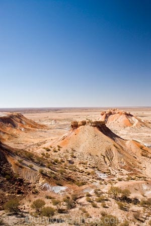 arid;Arkaringa;Arkaringa-Hills;Australasia;Australia;Australian;Australian-Desert;Australian-Deserts;Australian-Outback;back-country;backcountry;backwoods;badlands;burnt;color;colorful;colour;colourful;country;countryside;Desert;Deserts;desolate;dry;eroded;erosion;geographic;geography;harsh;hot;landscape;landscapes;Oodnadata;Oodnadatta;outback;Painted-Desert;parched;red-centre;remote;remoteness;rock;rural;S.A.;SA;sand;scorched;South-Australia;stone;The-Painted-Desert;weathered;wilderness