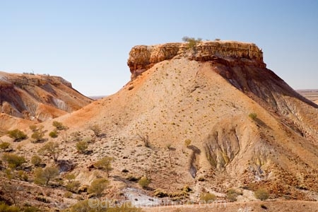 arid;Arkaringa;Arkaringa-Hills;Australasia;Australia;Australian;Australian-Desert;Australian-Deserts;Australian-Outback;back-country;backcountry;backwoods;badlands;burnt;color;colorful;colour;colourful;country;countryside;Desert;Deserts;desolate;dry;eroded;erosion;geographic;geography;harsh;hot;landscape;landscapes;Oodnadata;Oodnadatta;outback;Painted-Desert;parched;red-centre;remote;remoteness;rock;rural;S.A.;SA;sand;scorched;South-Australia;stone;The-Painted-Desert;weathered;wilderness