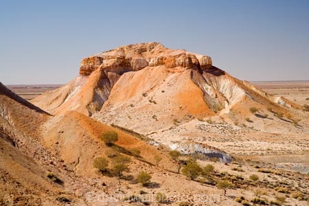 arid;Arkaringa;Arkaringa-Hills;Australasia;Australia;Australian;Australian-Desert;Australian-Deserts;Australian-Outback;back-country;backcountry;backwoods;badlands;burnt;color;colorful;colour;colourful;country;countryside;Desert;Deserts;desolate;dry;eroded;erosion;geographic;geography;harsh;hot;landscape;landscapes;Oodnadata;Oodnadatta;outback;Painted-Desert;parched;red-centre;remote;remoteness;rock;rural;S.A.;SA;sand;scorched;South-Australia;stone;The-Painted-Desert;weathered;wilderness
