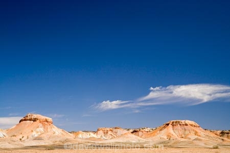 arid;Arkaringa;Arkaringa-Hills;Australasia;Australia;Australian;Australian-Desert;Australian-Deserts;Australian-Outback;back-country;backcountry;backwoods;badlands;burnt;color;colorful;colour;colourful;country;countryside;Desert;Deserts;desolate;dry;eroded;erosion;geographic;geography;harsh;hot;landscape;landscapes;Oodnadata;Oodnadatta;outback;Painted-Desert;parched;red-centre;remote;remoteness;rock;rural;S.A.;SA;sand;scorched;South-Australia;stone;The-Painted-Desert;weathered;wilderness