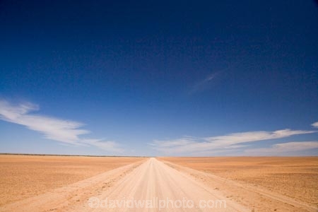 arid;Arkaringa;Australasia;Australasian;Australia;Australian;Australian-Desert;Australian-Deserts;Australian-Outback;back-country;backcountry;backwoods;barren;country;countryside;desert;Deserts;dry;dusty;empty;flat;gravel-road;gravel-roads;hot;long;metal-road;metal-roads;metalled-road;metalled-roads;Oodnadatta-Track;Outback;outback-travel;red-centre;remote;remoteness;road;roads;rural;S.A.;SA;sand;South-Australia;straight;track;tracks;transport;vannishing-point;vast