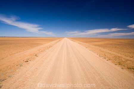 arid;Arkaringa;Australasia;Australasian;Australia;Australian;Australian-Desert;Australian-Deserts;Australian-Outback;back-country;backcountry;backwoods;barren;country;countryside;desert;Deserts;dry;dusty;empty;flat;gravel-road;gravel-roads;hot;long;metal-road;metal-roads;metalled-road;metalled-roads;Oodnadatta-Track;Outback;outback-travel;red-centre;remote;remoteness;road;roads;rural;S.A.;SA;sand;South-Australia;straight;track;tracks;transport;vannishing-point;vast