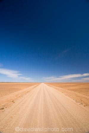 arid;Arkaringa;Australasia;Australasian;Australia;Australian;Australian-Desert;Australian-Deserts;Australian-Outback;back-country;backcountry;backwoods;barren;country;countryside;desert;Deserts;dry;dusty;empty;flat;gravel-road;gravel-roads;hot;long;metal-road;metal-roads;metalled-road;metalled-roads;Oodnadatta-Track;Outback;outback-travel;red-centre;remote;remoteness;road;roads;rural;S.A.;SA;sand;South-Australia;straight;track;tracks;transport;vannishing-point;vast