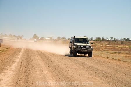 4wd;4wds;4wds;4x4;4x4s;4x4s;arid;Australasia;Australasian;Australia;Australian;Australian-Desert;Australian-Deserts;Australian-Outback;back-country;backcountry;backwoods;barren;country;countryside;desert;Deserts;dry;dust;dusty;empty;four-by-four;four-by-fours;four-wheel-drive;four-wheel-drives;gravel-road;gravel-roads;hot;metal-road;metal-roads;metalled-road;metalled-roads;Oodnadatta-Track;Outback;outback-travel;red-centre;remote;remoteness;road;road-trip;road-trips;roads;rural;S.A.;SA;sand;South-Australia;suv;suvs;toyota;toyota-landscruiser;toyota-landscruisers;toyotas;track;tracks;vast;vehicle;vehicles