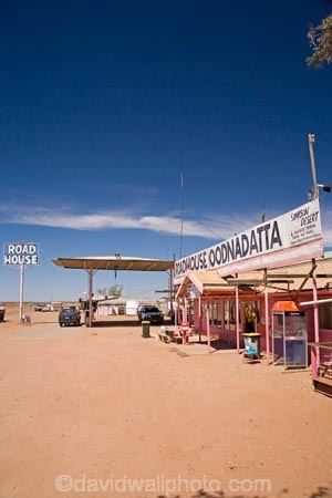 Australasia;Australasian;Australia;Australian;Australian-Desert;Australian-Deserts;Australian-Outback;back-country;backcountry;backwoods;cafe;cafes;country;countryside;desert;deserts;filliing-stations;filling-station;food;garage;garages;gas-station;gas-stations;general-store;general-stores;hotel;hotels;oodnadata-track;Oodnadatta-Track;Outback;petrol-station;petrol-stations;pub;public-house;public-houses;pubs;red-centre;remote;remoteness;restaurant;restaurants;Road-House;Road-Houses;Roadhouse;Roadhouses;rural;S.A.;SA;saloon;saloons;sand;service-station;service-stations;servo;South-Australia;tavern;taverns;wilderness