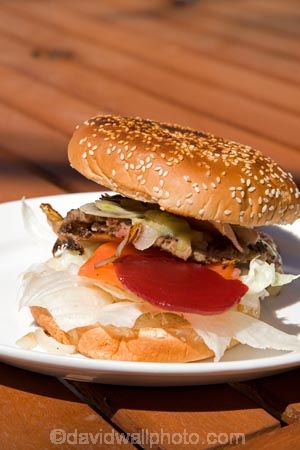 Australasian;Australia;Australian;Australian-Desert;Australian-Deserts;Australian-Outback;burger;burgers;desert;deserts;fast-food;fast_food;fastfood;food;hamburger;hamburgers;meal;Oodna-burger;Oodna-burgers;Oodnaburger;Oodnaburgers;Oodnadatta;Oodnadatta-burger;Oodnadatta-burgers;Oodnadatta-Track;Oodnadattaburger;Oodnadattaburgers;Outback;red-centre;S.A.;SA;South-Australia