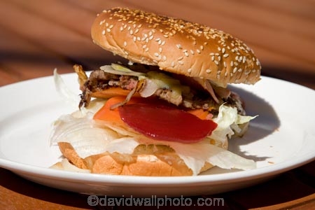 Australasian;Australia;Australian;Australian-Desert;Australian-Deserts;Australian-Outback;burger;burgers;desert;deserts;fast-food;fast_food;fastfood;food;hamburger;hamburgers;meal;Oodna-burger;Oodna-burgers;Oodnaburger;Oodnaburgers;Oodnadatta;Oodnadatta-burger;Oodnadatta-burgers;Oodnadatta-Track;Oodnadattaburger;Oodnadattaburgers;Outback;red-centre;S.A.;SA;South-Australia