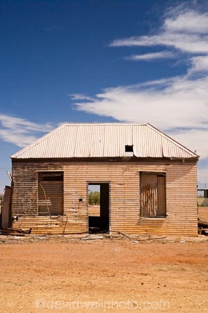 abandon;abandoned;Australasia;Australasian;Australia;Australian;Australian-Desert;Australian-Deserts;Australian-Outback;back-country;backcountry;backwoods;castaway;character;corrugated-iron;corrugated-steel;country;countryside;derelict;dereliction;desert;deserted;Deserts;desolate;desolation;destruction;empty;neglect;neglected;old;old-fashioned;old_fashioned;Oodnadatta;Oodnadatta-Track;Outback;red-centre;remote;remoteness;ruin;ruins;run-down;rural;rustic;S.A.;SA;South-Australia;vintage