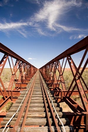 Algebuckina-Railway-Bridge;arid;Australasia;Australasian;Australia;Australian;Australian-Desert;Australian-Deserts;Australian-Outback;back-country;backcountry;backwoods;bridge;bridges;country;countryside;desert;Deserts;dry;dry-creek-bed;dry-creek-beds;dry-creek_bed;dry-creek_beds;dry-river-bed;dry-river-beds;dry-river_bed;dry-river_beds;dry-riverbed;dry-riverbeds;dry-stream-bed;dry-stream-beds;dry-stream_bed;dry-stream_beds;heritage;historic;historical;history;hot;Neales-River;old;Old-Ghan-Line;Old-Ghan-Railway-Heritage-Trail;Old-Ghan-Railway-Line;Old-Ghan-Train-Line;Oodnadata-Track;Oodnadatta-Track;Outback;Outback-Travel;rail;rail-bridge;rail-bridges;railroad;railroads;rails;railway;railway-bridge;railway-bridges;railways;red-centre;remote;remoteness;river-bed;river-beds;river_bed;river_beds;riverbed;riverbeds;rural;S.A.;SA;South-Australia;track;tracks;tradition;traditional;train-bridge;train-bridges